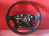 Lexus - Steering Wheel - 84258 60030  45100-60740